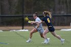 WLax vs So Maine  Women’s Lacrosse vs the University of Southern Maine.  - Photo by Keith Nordstrom : WLax, lacrosse